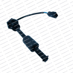 SENSOR DE NIVEL M.BENZ OH-1623/OH-1628/O-500