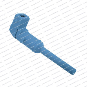 SENSOR DE NIVEL M.BENZ AXOR-ATEGO-ACCELO/O-500RS