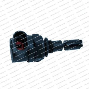 SENSOR DE NIVEL M.BENZ OF-1218/1417/OH-1518/1621