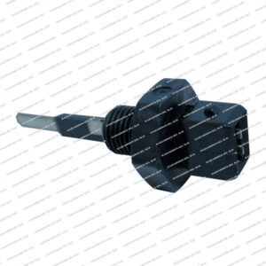SENSOR DE NIVEL M.BENZ 1996
