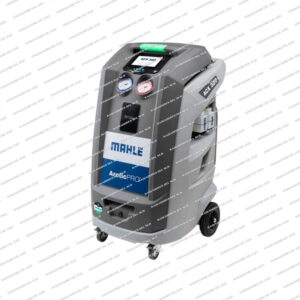 MAQUINA SERVICIO AA ACX320 *MAHLE*