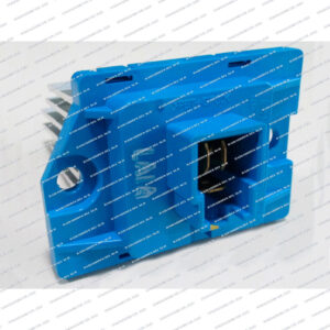 MODULO VELOC.FORD RANGER 2012=> AZUL *ORIG*