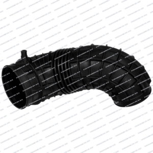 MANGUERA DE AIRE MB 1634 OM-457LA