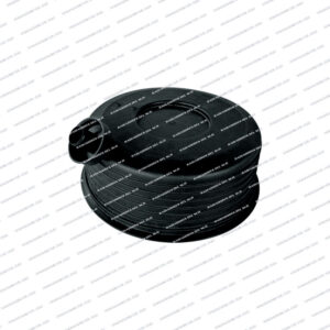 TAPA DE FILTRO DE AIRE FORD CARGO 2623e/2629e/3133