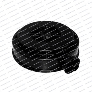 TAPA DE FILTRO DE AIRE MB 1720/O500/OH1418/FORD/VW