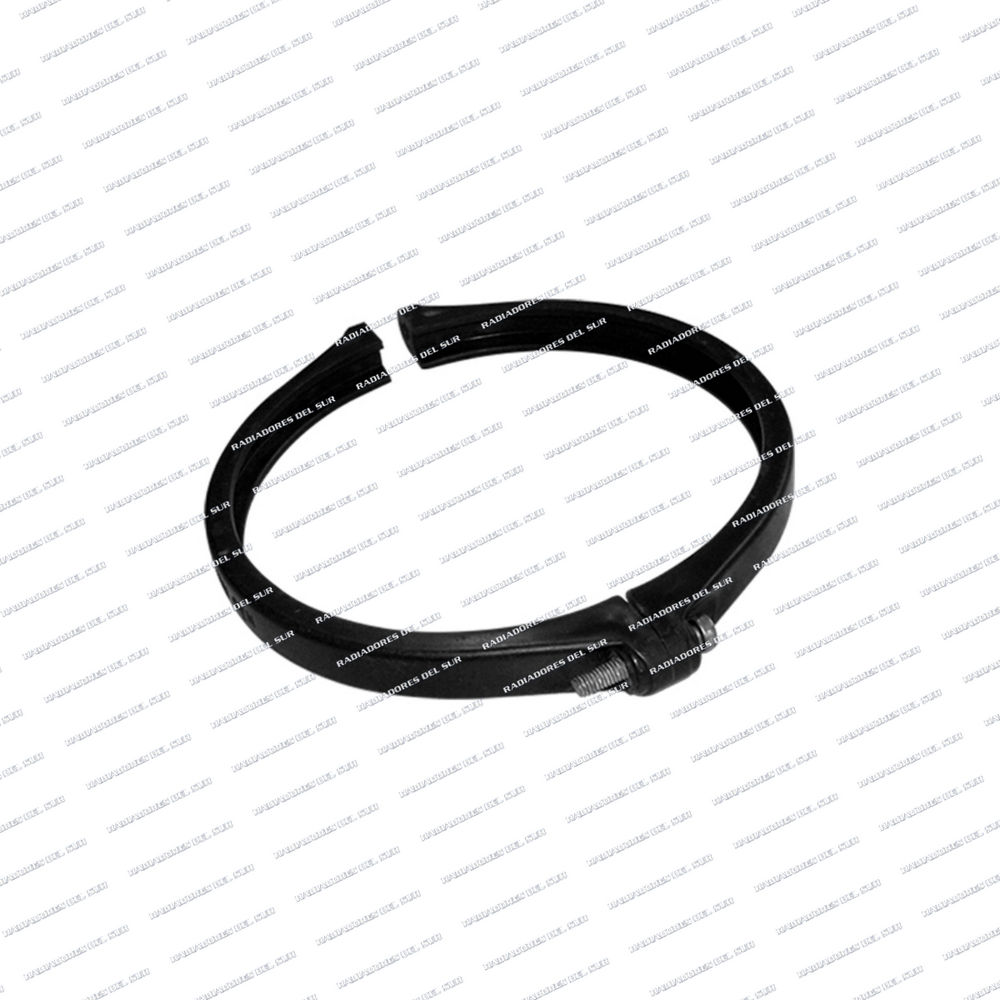 ABRAZADERA FILTRO DE AIRE MB L1620/1418R/CONSTELLA