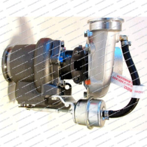 TURBO FORD F100 / F250 / F350 / F4000 3.9  1999=>