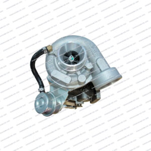 TURBO CHEVR. S10 2.5 / BLAZER - MB SPRINTER 310 er