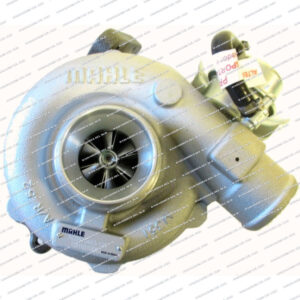 TURBO FORD RANGER POWER 2.8  VERSION LIMITED TGV