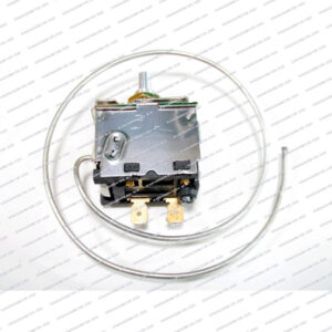 TERMOSTATO UNIVERSAL