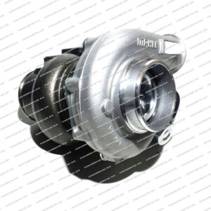 TURBO FORD / VW CARGO 1630 / 1730 / 1731 / 1831 /