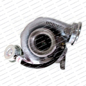 TURBO M.BENZ OH 1115-46/LO915E/L0915/OH1518