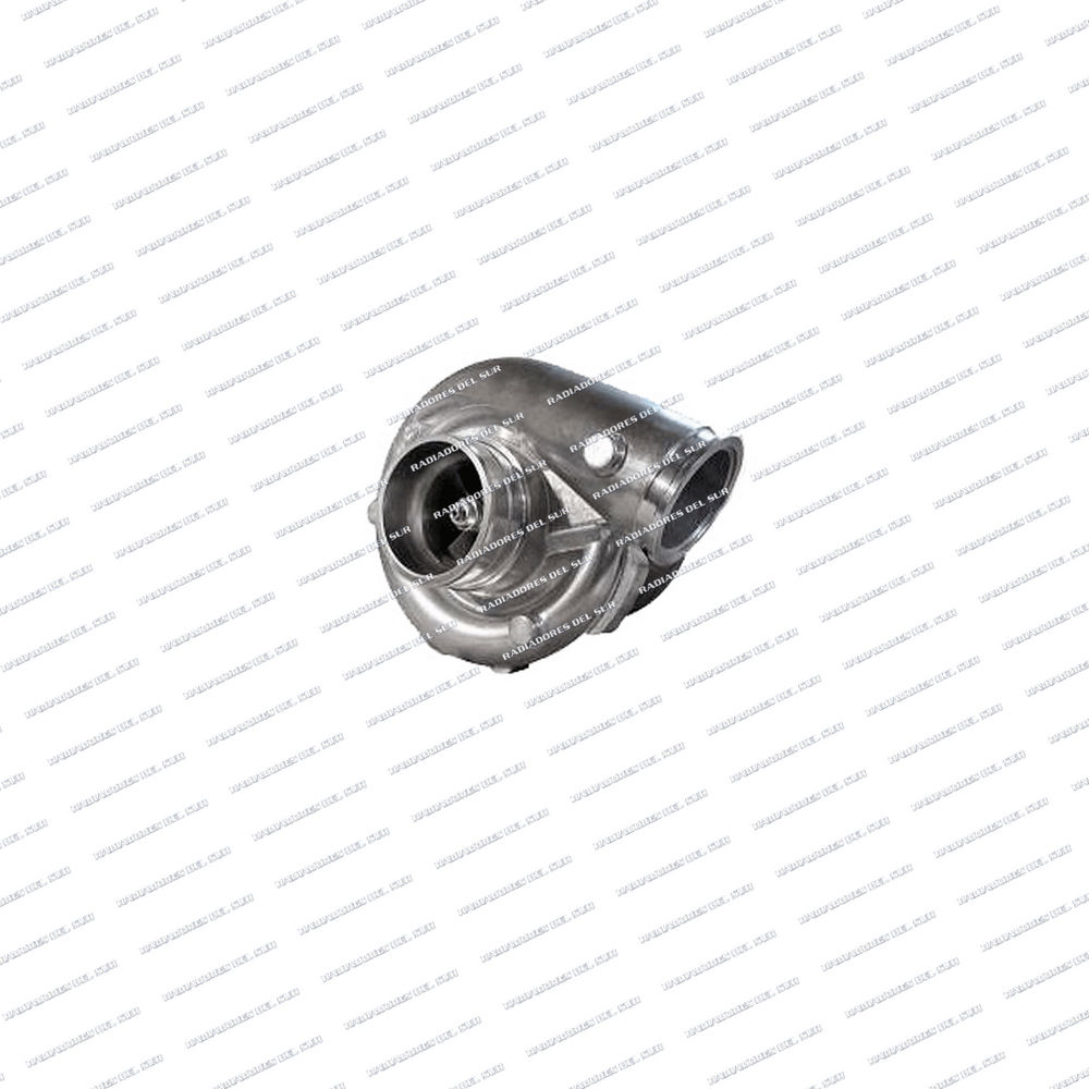 TURBO SCANIA F94/L94/1998=>