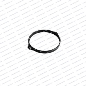 ABRAZADERA FILTRO DE AIRE FORD 814/815/815e/915e