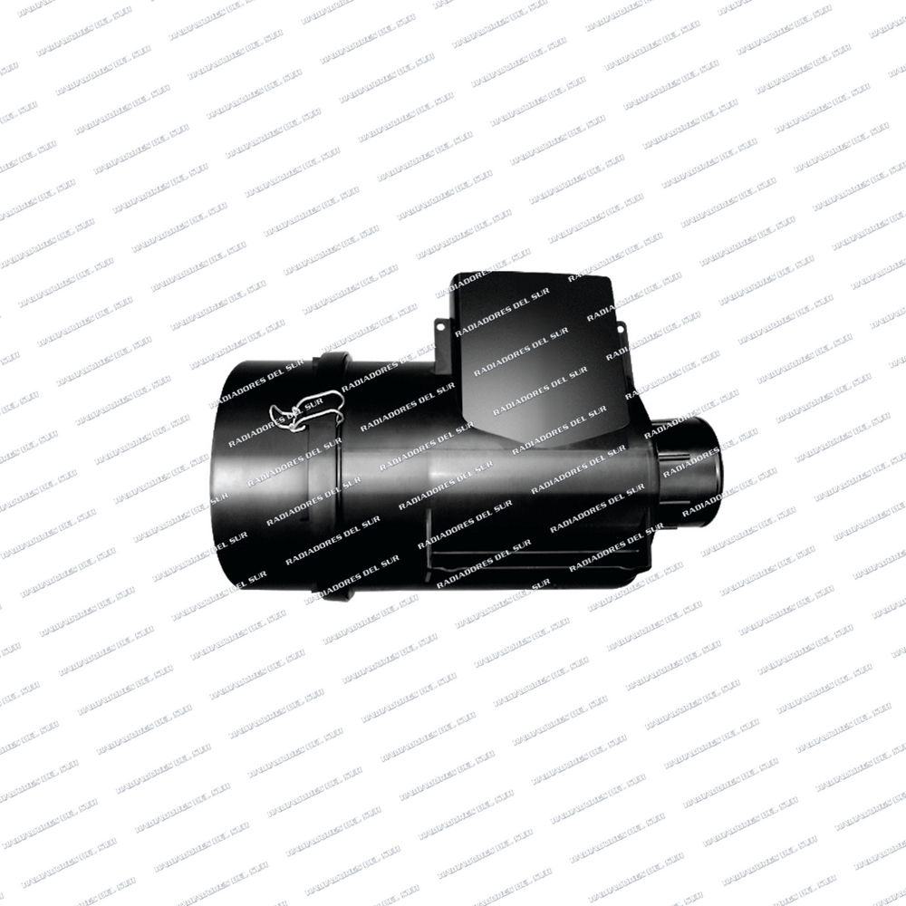 CONJUNTO FILTRO AIRE FORD 1317e/1517 - S/ELEMEN