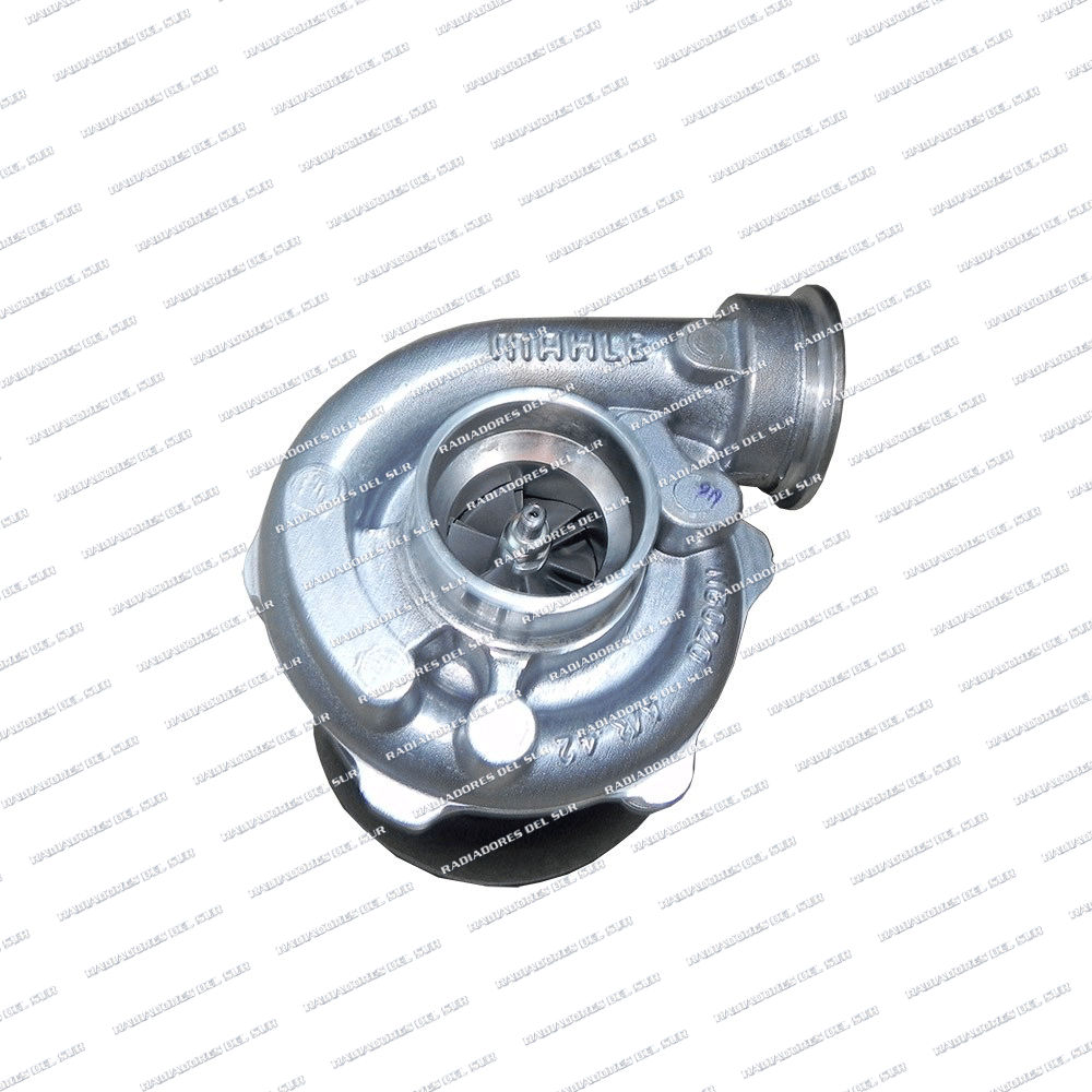 TURBO SCANIA R340/R380/114(330-360)/P(330-340)