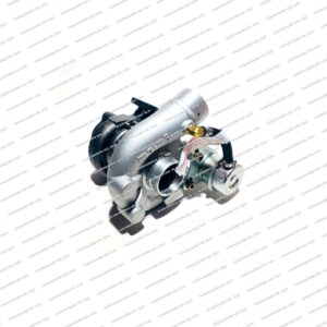 TURBO RENAULT MASTER 2.8 dTi / PEU BOXER / FIAT DU