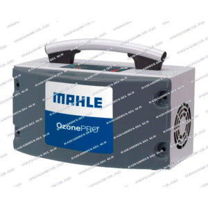 MAQUINA SERVICIO OZONE PRO *MAHLE*