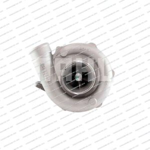 TURBO FORD CARGO C1215 / C1217 / C1317 / C1415 / C