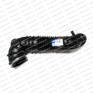 MANGUERA DE AIRE IVECO DAILY 50C16/35C14/55/70C16