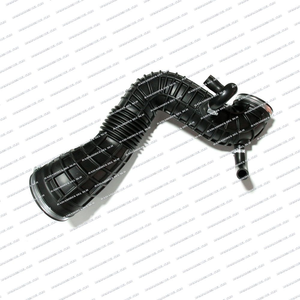 MANGUERA DE AIRE MB 1728/2423B/K/2726K/2728