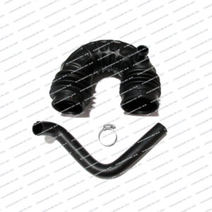 MANGUERA DE AIRE MB ACCELO 915 EURO 3