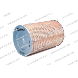 FILTRO AIRE M.BENZ 1218/1418/1620L LK /1720K/1723K