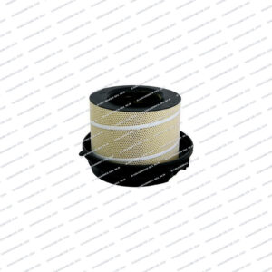 FILTRO AIRE M.BENZ ACTROS 1836 AXOR 1835 AXOR II