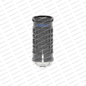 FILTRO COMB.M.BENZ FORD/IVECO/M.BENZ