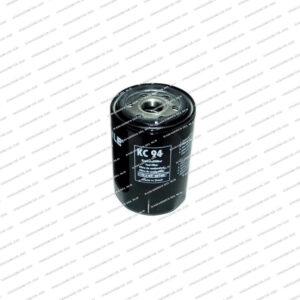 FILTRO COMB.SCANIA SERIE 4/IVECO STRALIS/TECTOR/MB