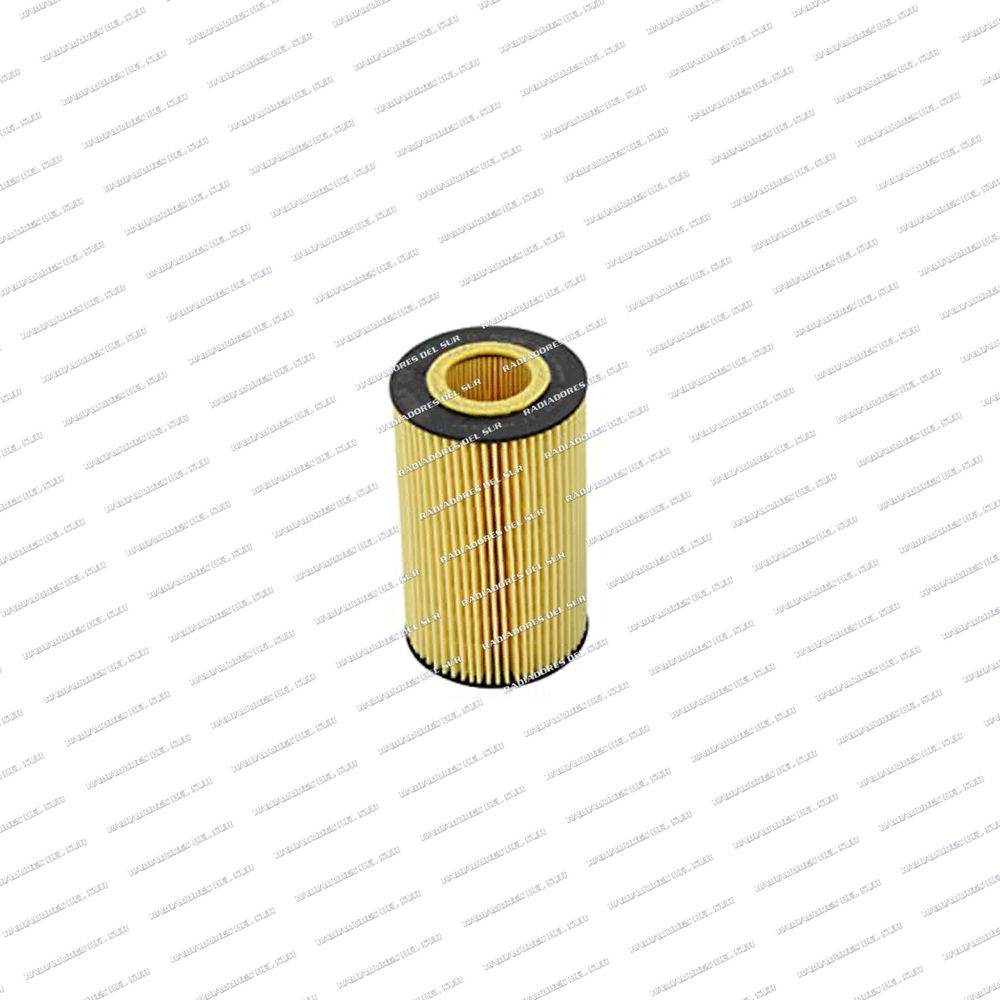 FILTRO ACEITE M.BENZ 712C 914C OM 904 L/LA