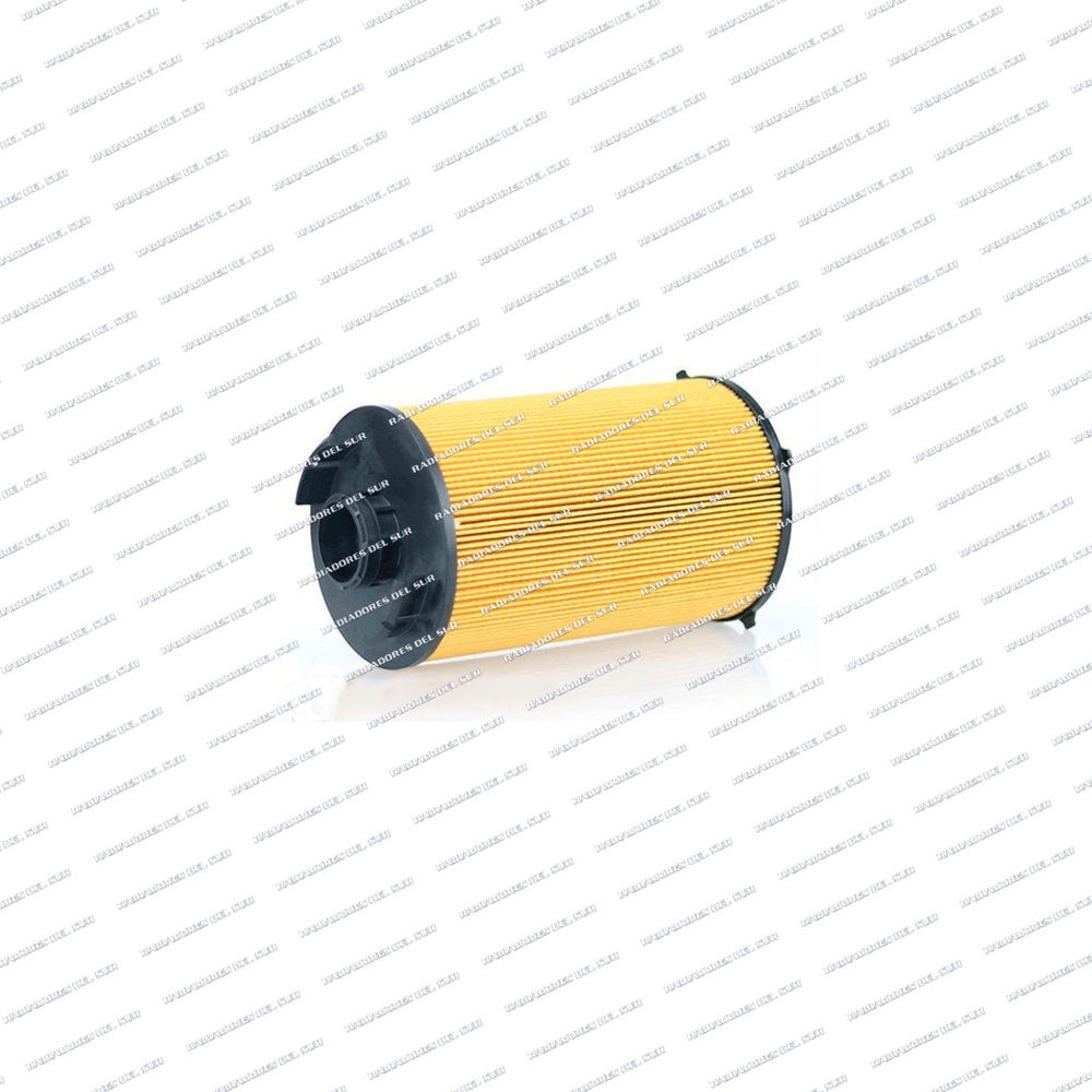 FILTRO ACEITE IVECO STRALIS450S33T / 460S36T / 500
