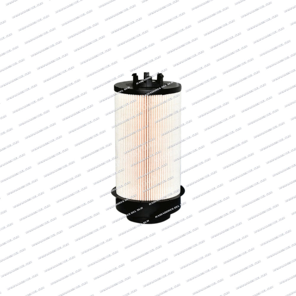 FILTRO COMB.M.BENZ ACTROS/AXOR/O-500
