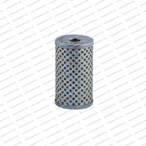 FILTRO TRANSMISION M.BENZ FORD SCANIA VOL
