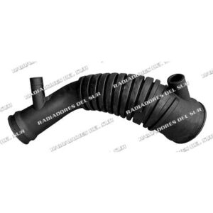 MANGUERA DE AIRE MB ATEGO 1315/1418/1518/1718