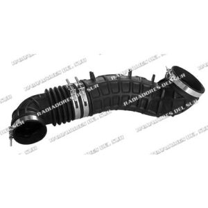 MANGUERA DE AIRE FORD 1622 al 6332/4532(COMPLETA)