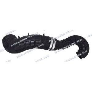 MANGUERA DE AIRE FORD 915e/1317e/1517e/1717e 05/12