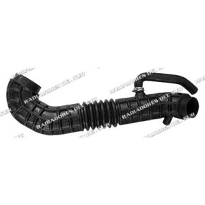 MANGUERA DE AIRE MB LO914/LO915