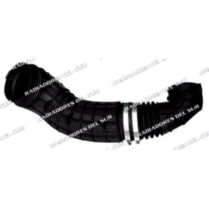 MANGUERA DE AIRE FORD 1317/1517/1722/1730/1813/263