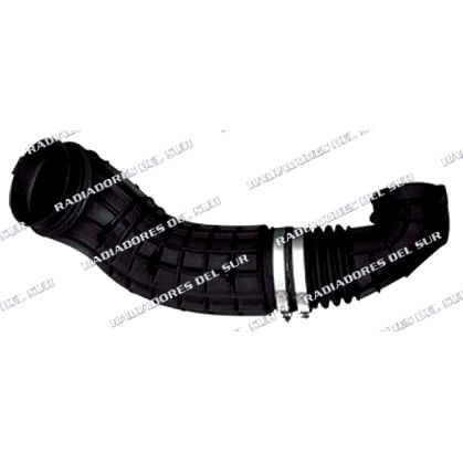MANGUERA DE AIRE FORD 1317/1517/1722/1730/1813/263