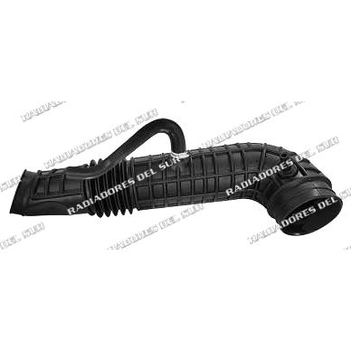 MANGUERA DE AIRE MB L1620/L1622/L1624