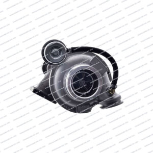 TURBO AGRALE MA/MT 12.0E/MA 8.0/VW 9150/FORD 1517