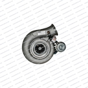 TURBO VW 17.210 / 23.210 REEMPLAZA A TC0210076