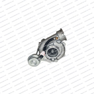 TURBO VW 9-150