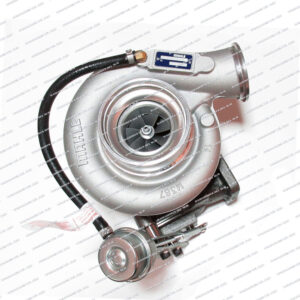 TURBO IVECO TECTOR 170E28/240E28/310E28