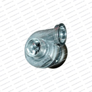 TURBO M.BENZ 710/LO 610 OM 364 LA 4.0 L8V SOHV L4