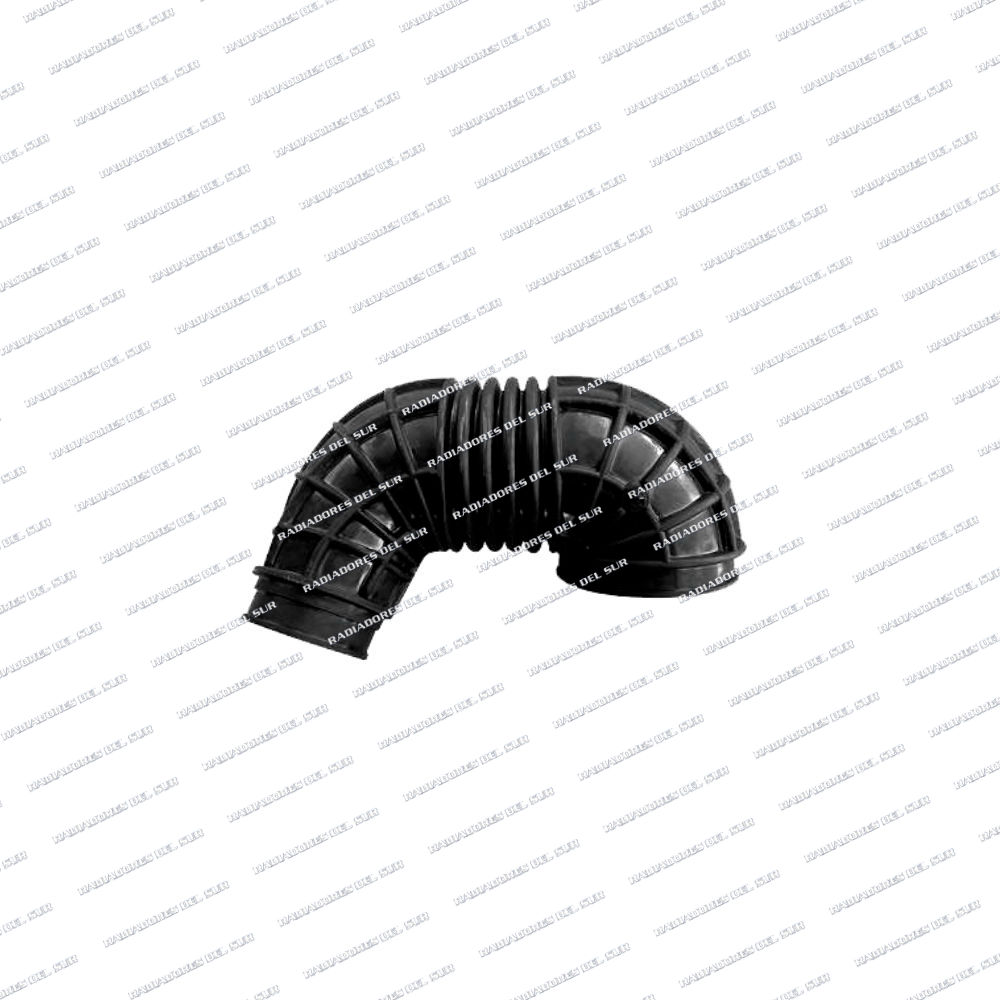 MANGUERA AIRE M.BENZ OF1721/1722