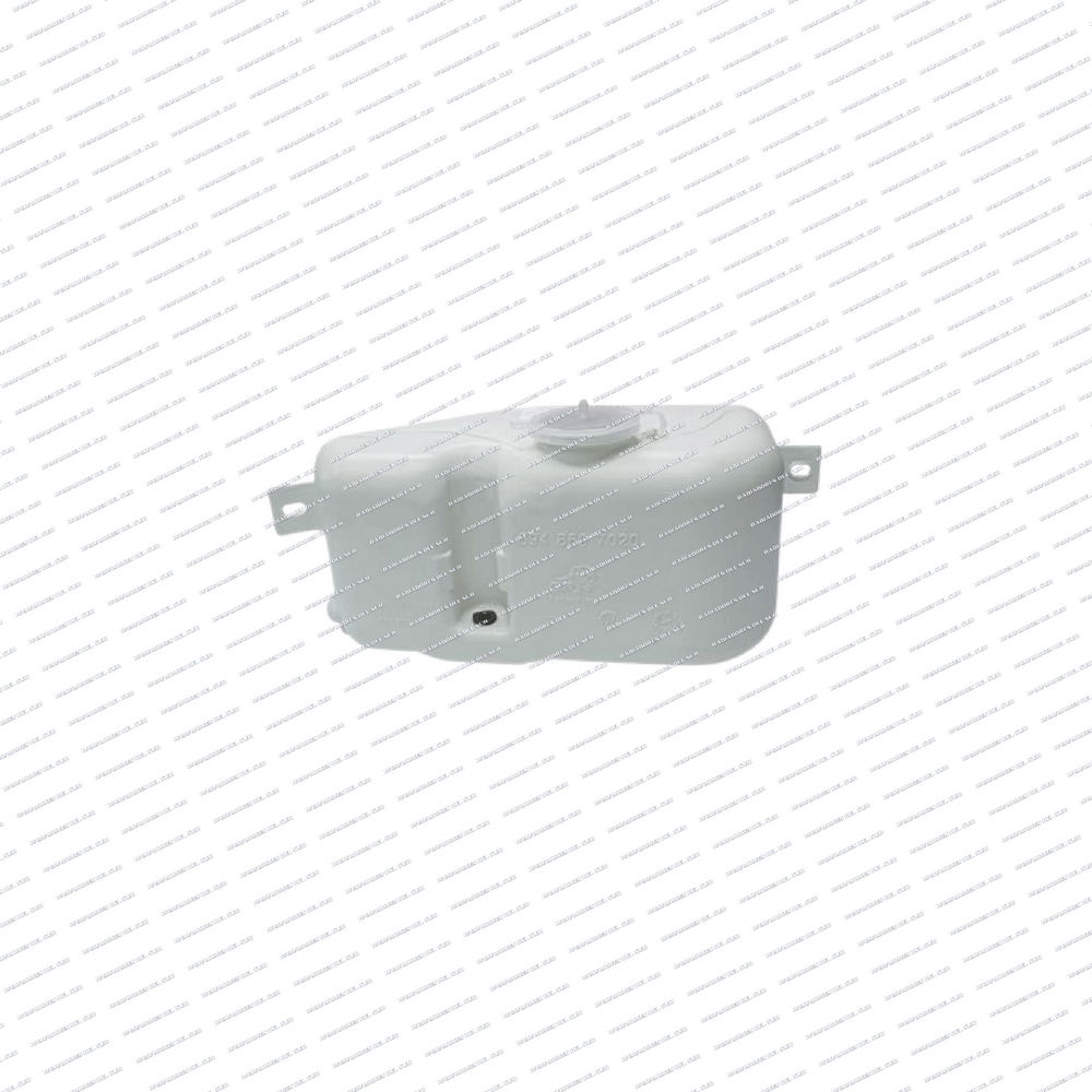 RESERVORIO AGUA LIMPIA PARABRISAS M.BENZ 1218/1418