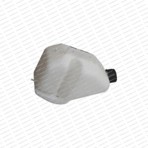 RESERVORIO AGUA LIMPIA PARABRISAS VW 1990 A 1994