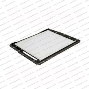 FILTRO HABIT.ALFA ROMEO 164